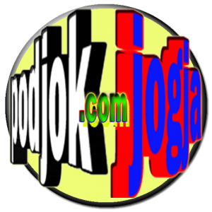 Jasa Pembuatan Website Jogja