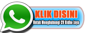 Ahli Sumur Murah Jogja